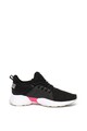 Puma Pantofi sport slip on cu SoftFoam+ Sirena Summer Femei