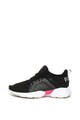 Puma Pantofi sport slip on cu SoftFoam+ Sirena Summer Femei