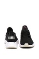 Puma Pantofi sport slip on cu SoftFoam+ Sirena Summer Femei