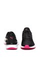 Puma Спортни обувки Adela Trailblazer Q2 с лачено лого Жени