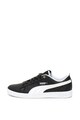 Puma Pantofi sport cu detaliu logo Smash Femei