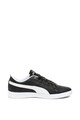 Puma Pantofi sport cu detaliu logo Smash Femei