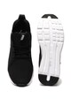 Puma Pantofi sport slip-on cu imprimeu logo, pentru fitness Enzo Barbati