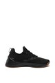 Puma Pantofi slip-on pentru fitness Jaab XT Barbati