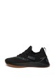 Puma Pantofi slip-on pentru fitness Jaab XT Barbati