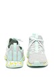 Puma Pantofi sport slip-on pentru fitness Hybrid Runner v Femei