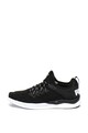 Puma Pantofi sport slip-on pentru fitness IGNITE Flash Irides Femei