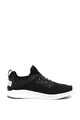 Puma Pantofi sport slip-on pentru fitness IGNITE Flash Irides Femei