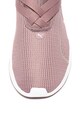 Puma Pantofi slip-on pentru antrenament Radiate Femei