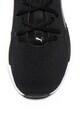 Puma Pantofi sport slip-on din material textil, pentru fitness Incite FS Wave Femei