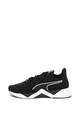 Puma Фитнес обувки Incite FS Wave Жени