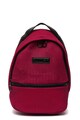 Puma Rucsac cu aspect tricotat Prime Time Archive Femei