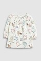 NEXT Комплект пижама с щампа - 2 чифта Момичета