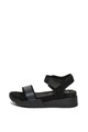 G-Star RAW Sandale cu velcro Rackham Rovic Femei