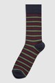 NEXT Десенирани чорапи, 8 чифта Мъже