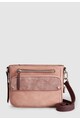 NEXT Geanta crossbody de piele ecologica Femei