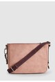 NEXT Geanta crossbody de piele ecologica Femei