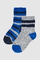 NEXT Мъхести чорапи - 2 чифта Момчета