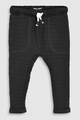 NEXT Set de pantaloni sport cu snur- 3 piese Baieti