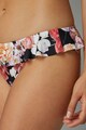 NEXT Slip cu imprimeu floral Femei