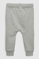 NEXT Pantaloni jogger cu snur Baieti