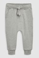 NEXT Pantaloni jogger cu snur Baieti