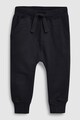 NEXT Pantaloni jogger cu snur Baieti