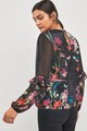 NEXT Bluza cu imprimeu floral Femei