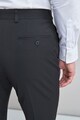 NEXT Pantaloni eleganti cu croiala dreapta Barbati