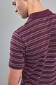 NEXT Tricou polo regular fit Barbati