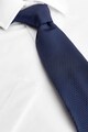 NEXT Комплект риза по тялото и вратовръзка Мъже