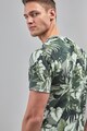 NEXT Tricou regular fit cu model floral Barbati