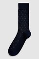 NEXT Чорапи - 5 чифта Мъже