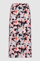 NEXT Rochie midi cu imprimeu floral Femei