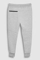 NEXT Pantaloni sport cu snur Baieti