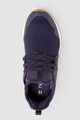 NEXT Pantofi sport slip-on Baieti