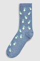 NEXT Чорапи с шарка - 5 чифта Жени