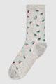 NEXT Чорапи с шарка - 5 чифта Жени