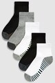 NEXT Чорапи - 5 чифта Момчета