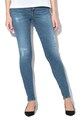 Pinko Blugi skinny Emily Femei