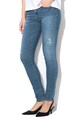 Pinko Emily skinny fit farmernadrág női