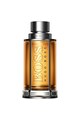 HUGO Apa de Toaleta  Boss The Scent, Barbati, 50ml Barbati