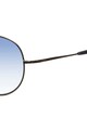GUESS Слънчеви очила Aviator Мъже