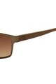 GUESS Ochelari de soare aviator Barbati