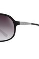 GUESS Ochelari de soare aviator Barbati