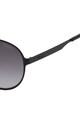 GUESS Метални слънчеви очила стил Aviator Мъже