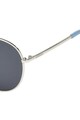 GUESS Слънчеви очила Aviator Мъже