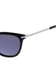 GUESS Ochelari de soare wayfarer Femei