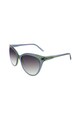 Guess Ochelari de soare cat-eye cu detaliu logo Femei