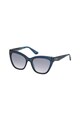 GUESS Ochelari de soare cat-eye Femei